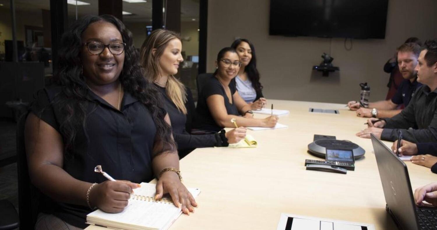  4 Ways to Build Workplace Diversity in Mid-Sized Companies