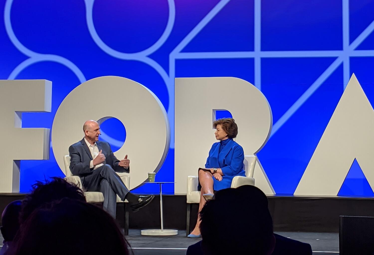  #GPTW4All Summit Recap: Top Insights From Day 2