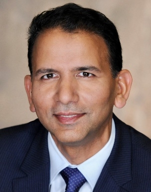 Bhagwat Swaroop - President and General Manager at One Identity