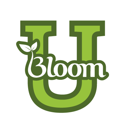 Bloom U