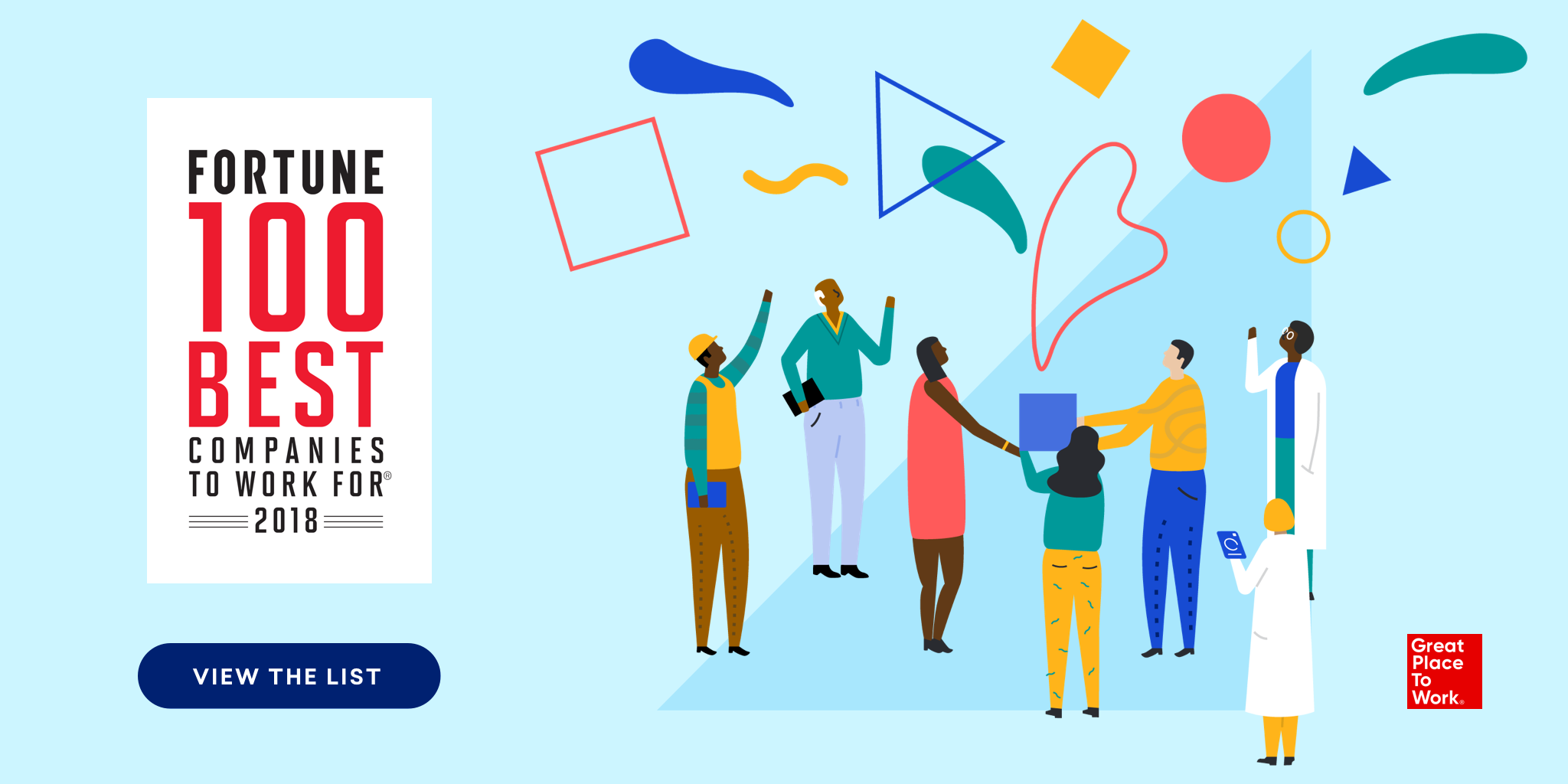 Fortune Best Places To Work 2025 Dacia Dorotea