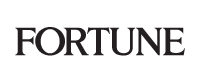 fortune logo