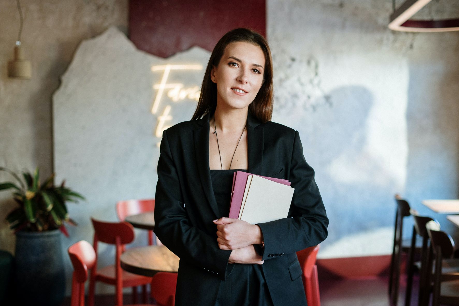  9 Hiring Strategies to Recruit and Keep the Best Hospitality Staff