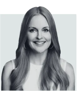 Annette Alexander
