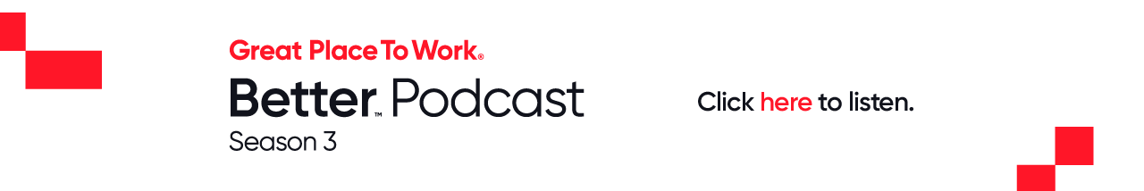 Better Podcast banner