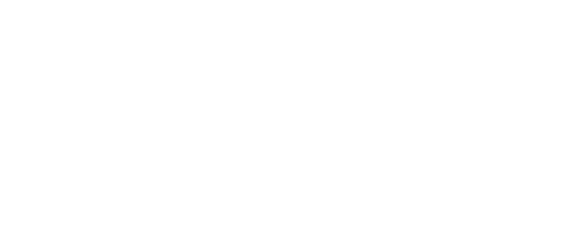 Better Podcast, Season 3