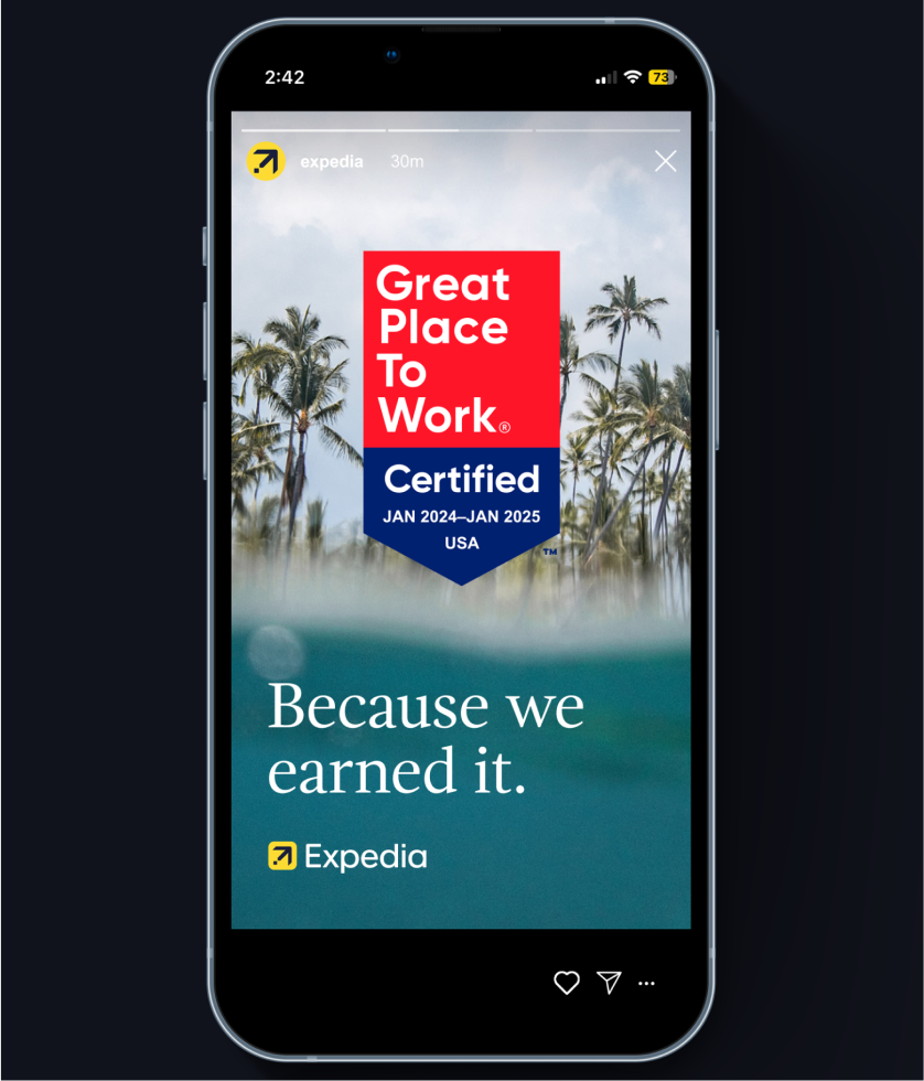 GPTW Phone