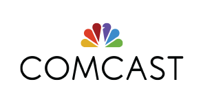 Comcast