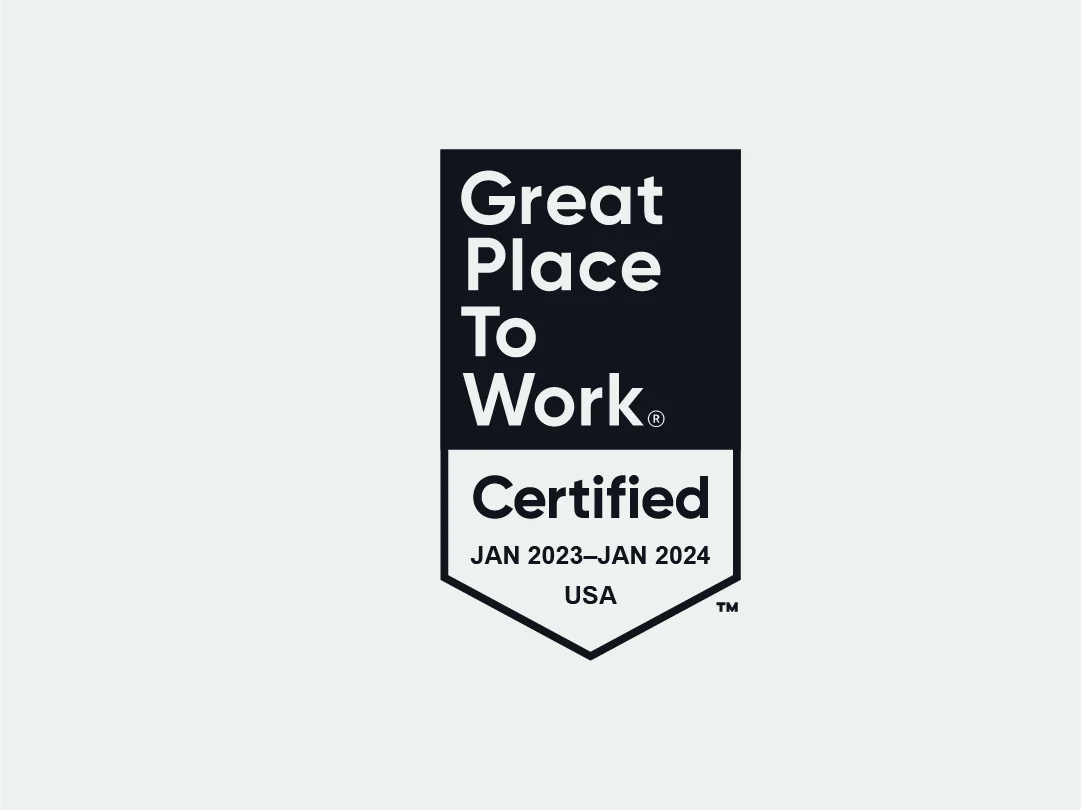 Certification Brand Guide Great Place To Work