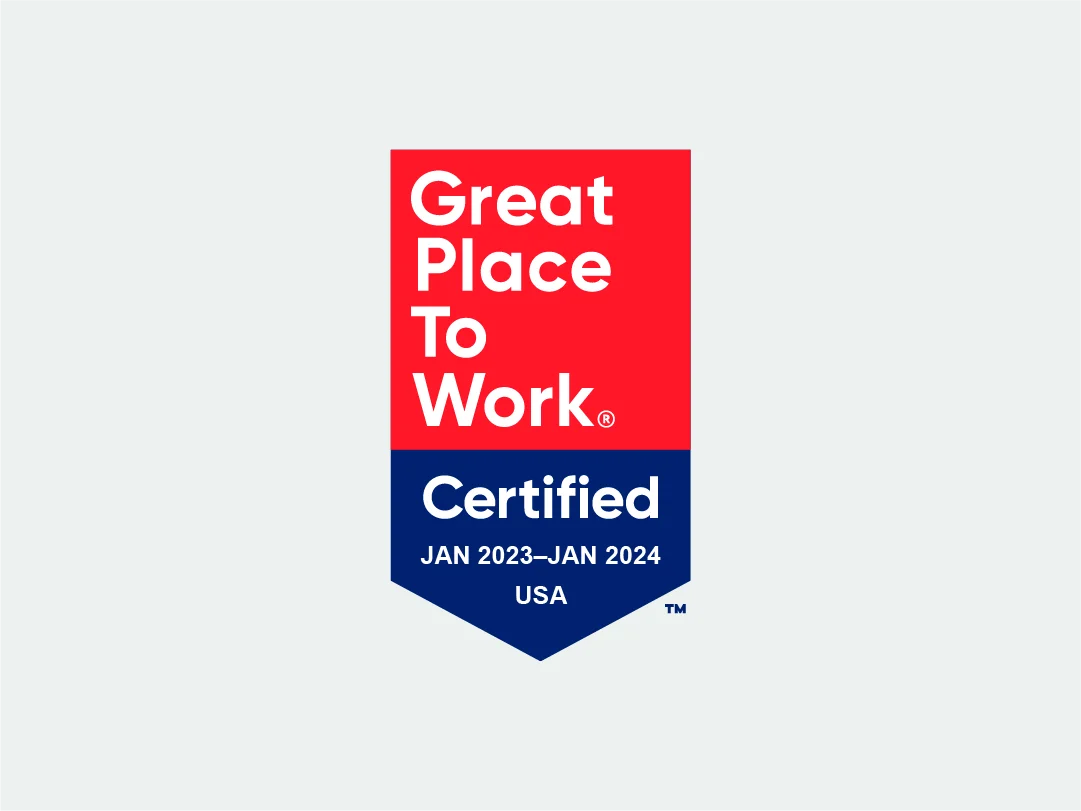 Top more than 111 great place to work logo best camera.edu.vn