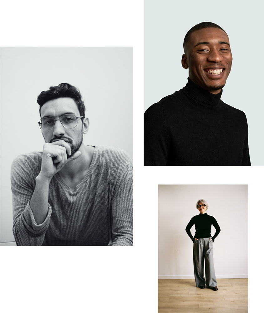 Great Place To Work Effect Hero