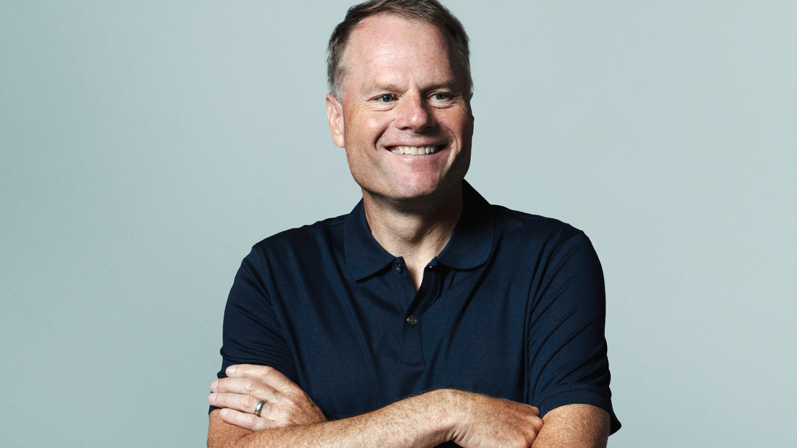 Great Place To Work Effect – Trek