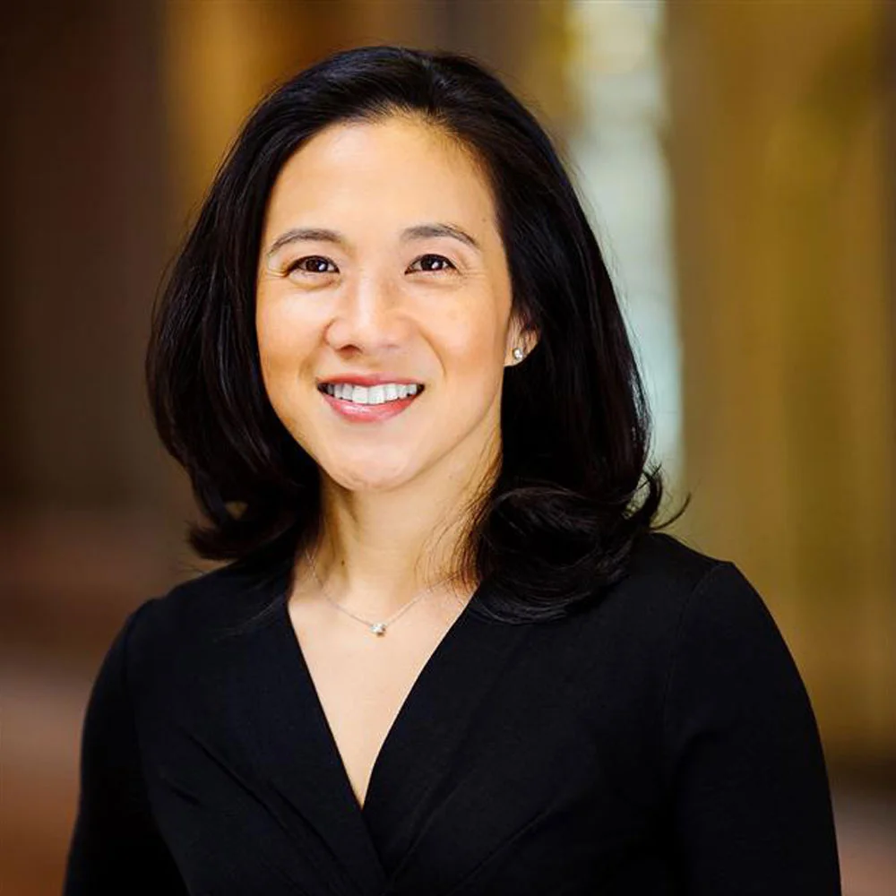 Angela Duckworth