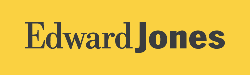 Edward Jones logo