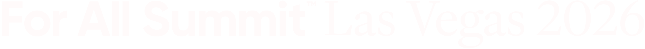 FAS2026 LP logo lockup wht