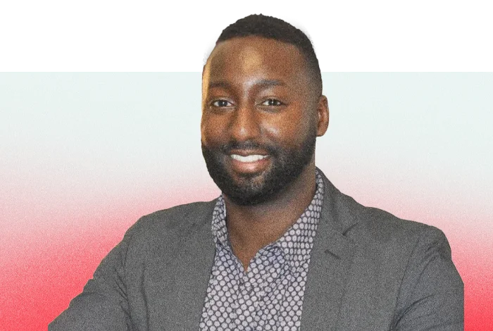 Aarsenio Perry