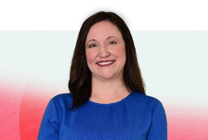 Allison Dunavant