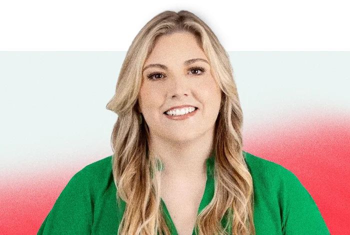 Ashley Black
