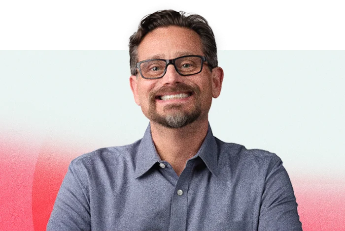 Beau Davidson