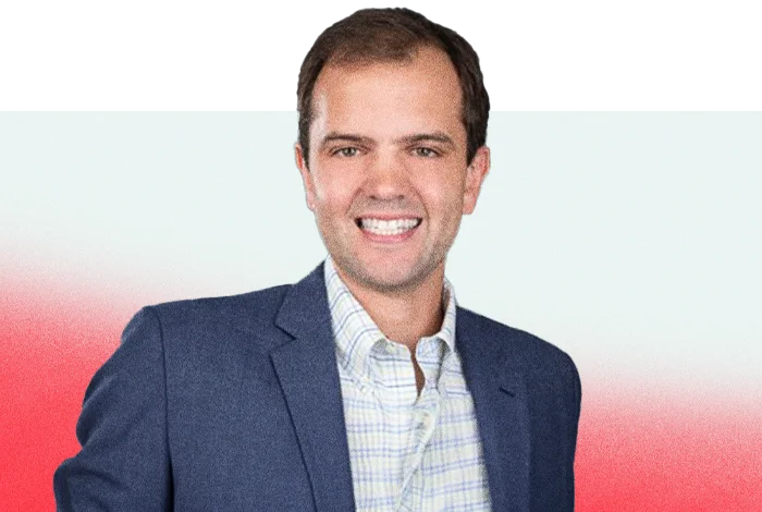 Carter Powell