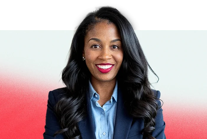 Cynthia Crowder Bryant