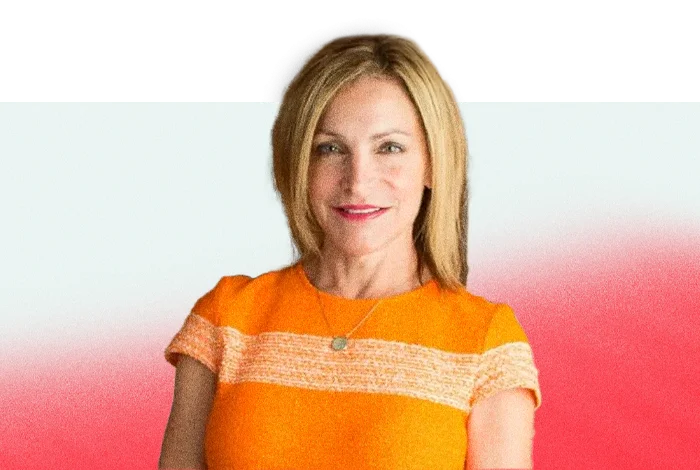 Denise Bober