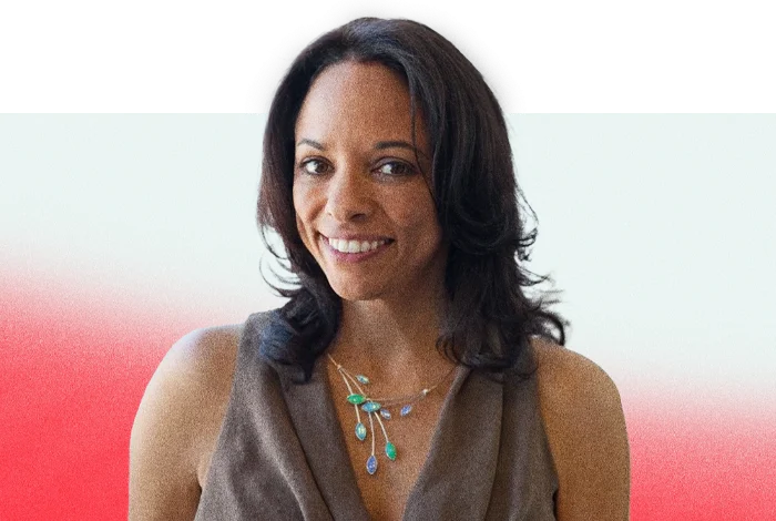 Ellen McGirt