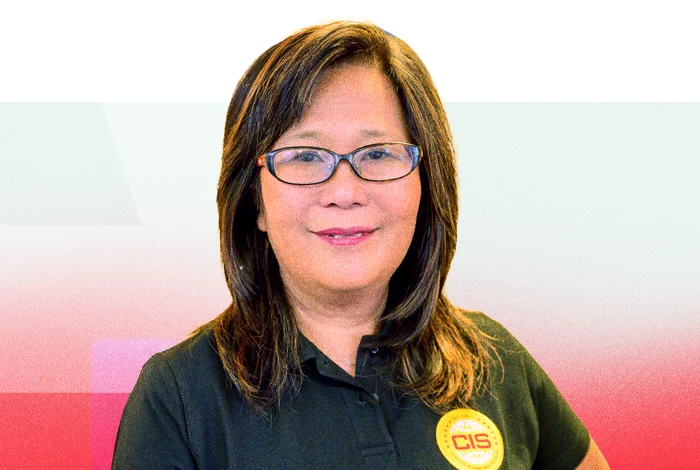 Fadzlun Sapandi