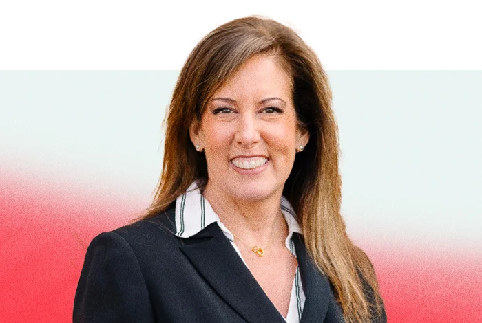 Heather Niebel
