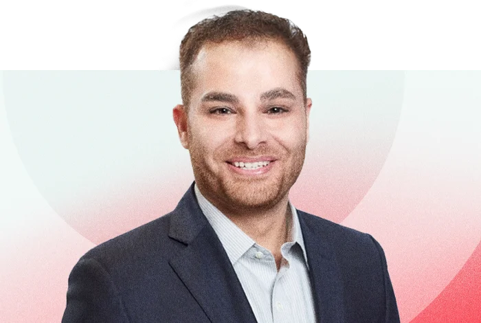 Jayson Saba