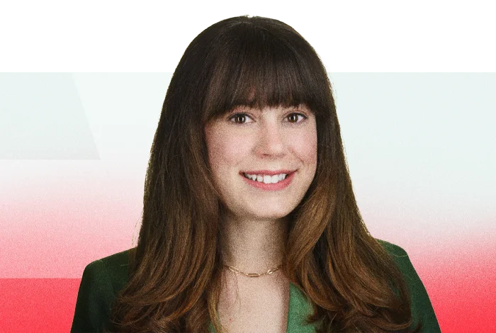 Jessica Fuller