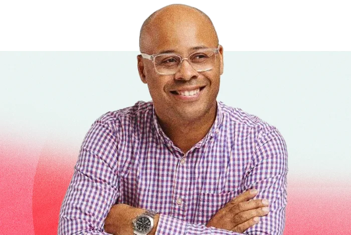 Julian Lute