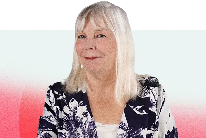 Kim Peters