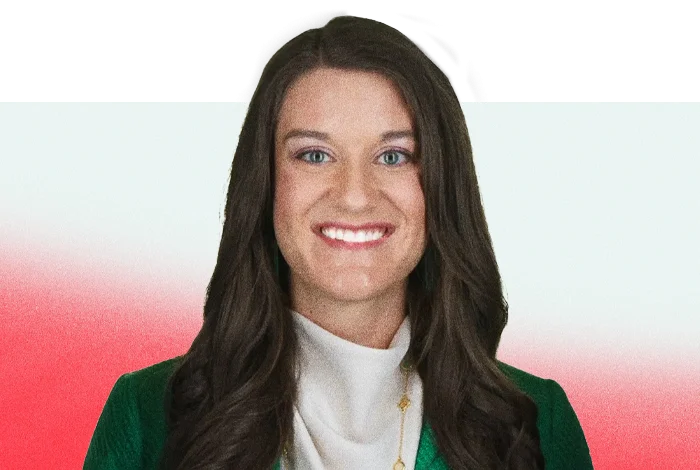Krystyn Sadler