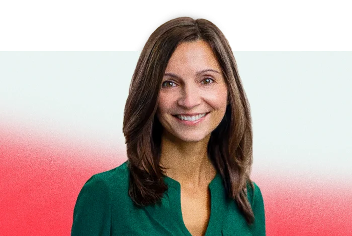 Laura Fuentes