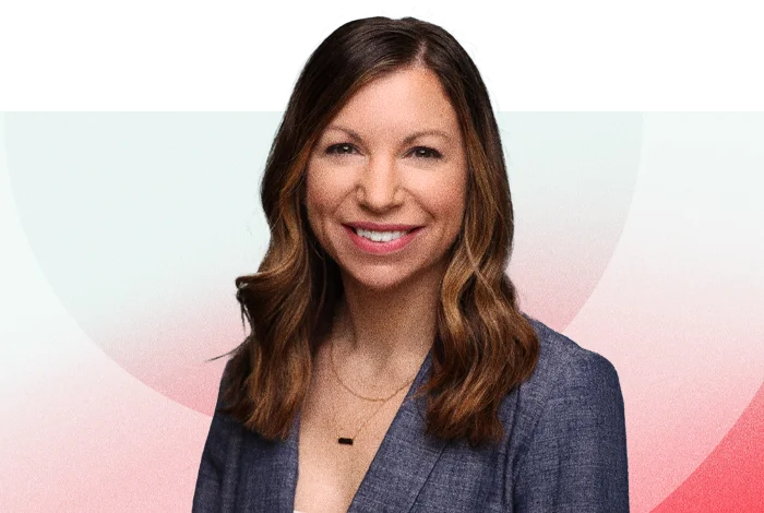 Meghan Setzer
