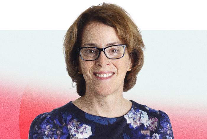 Pat Ciavola
