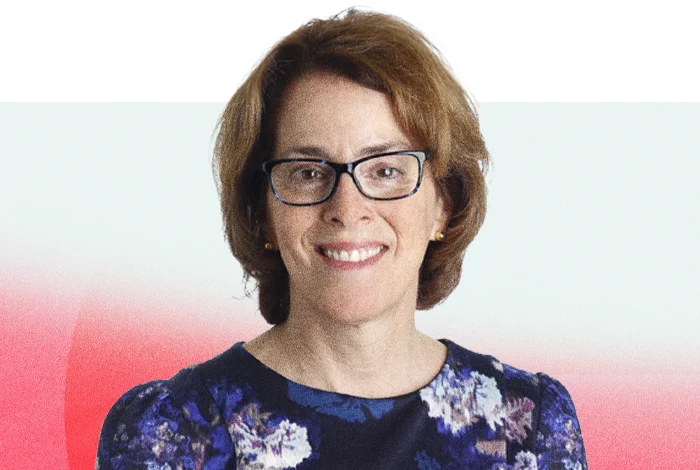 Pat Ciavola