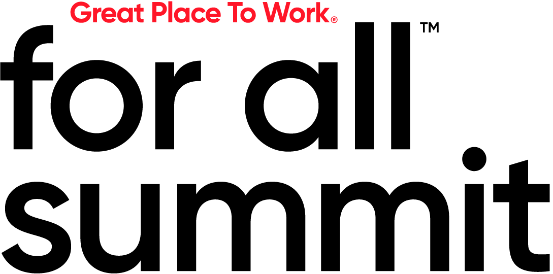 For All Logo