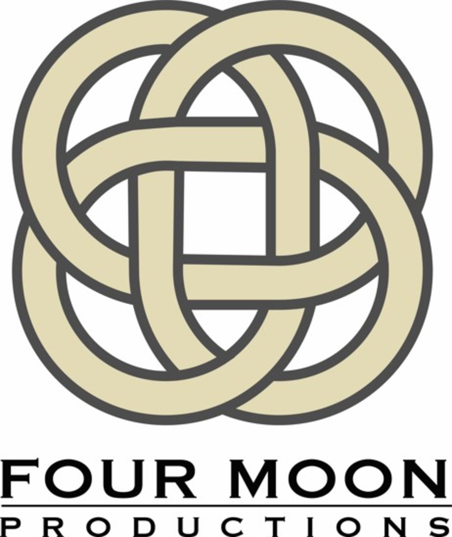 Four Moon Productions SILVER