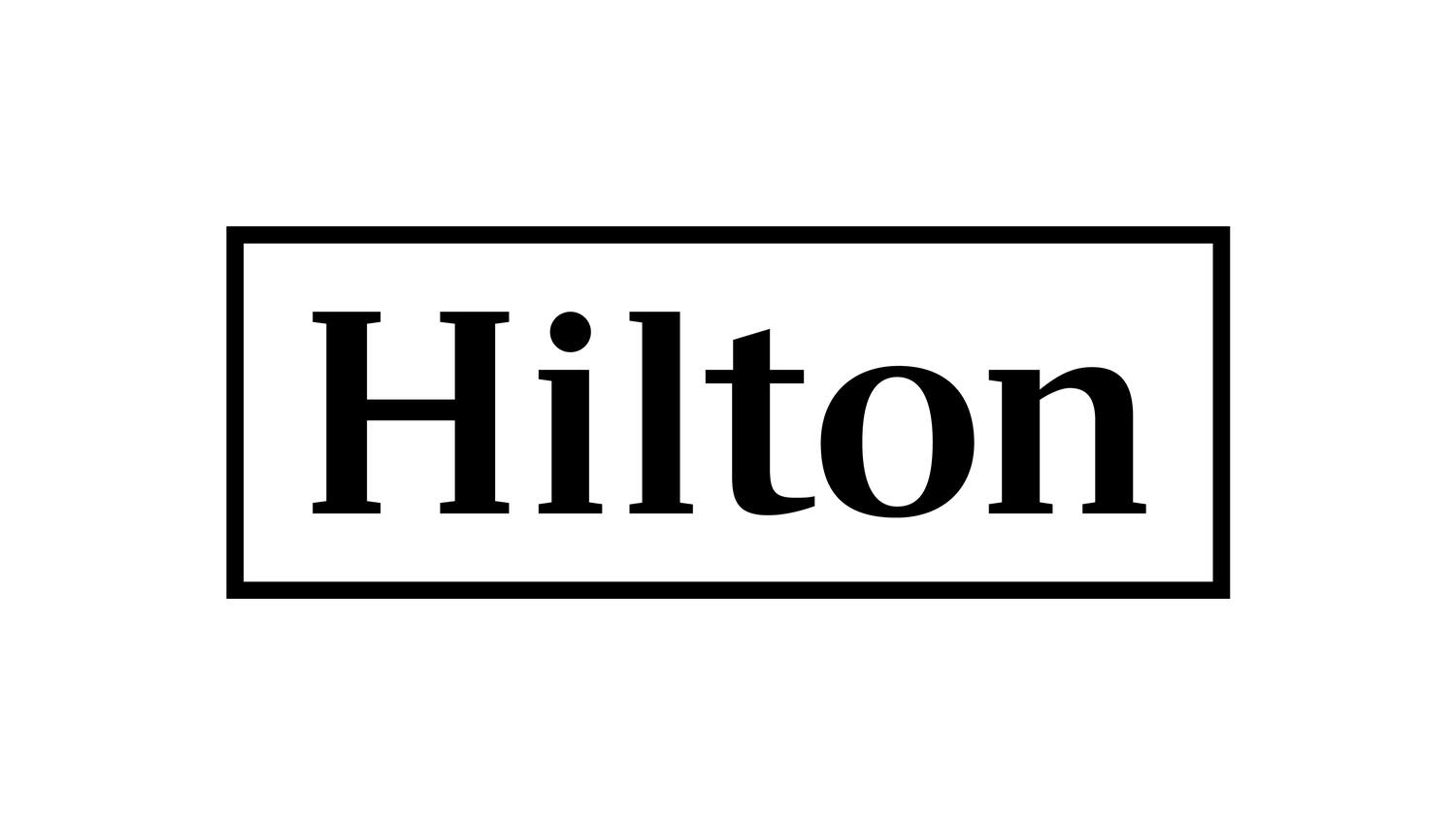 Hilton Immersion Experience | Great Place to Work®