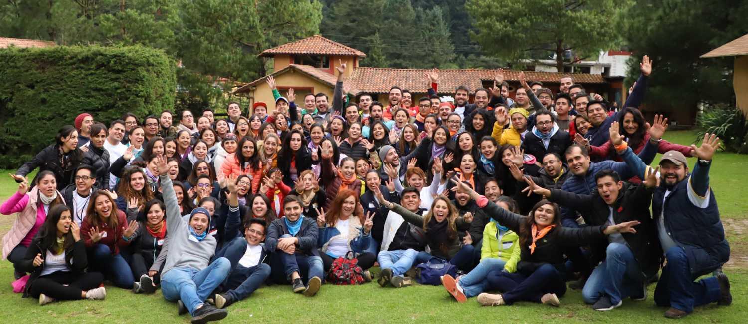  Safe and Successful: The 2020 Best Workplaces in Latin America™