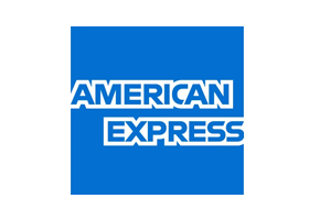 Amex Logo