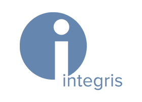 integris