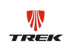 Trek Logo