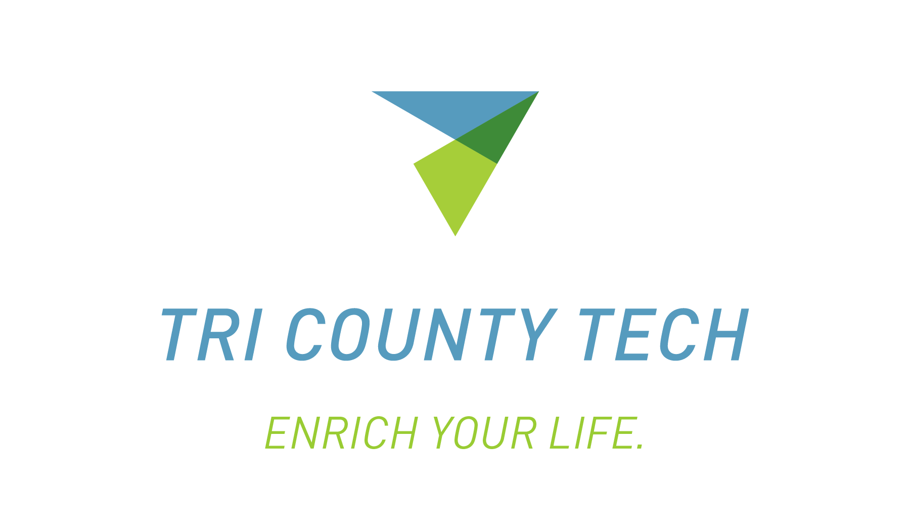 Tri County Logo REVISED LOGO