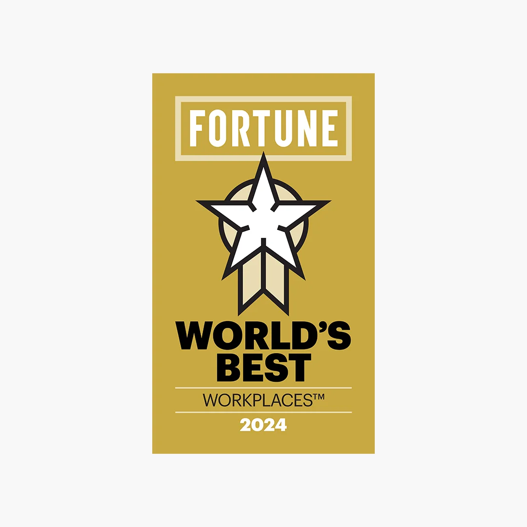 Worlds Best Workplaces Guidelines Great Place To Work®