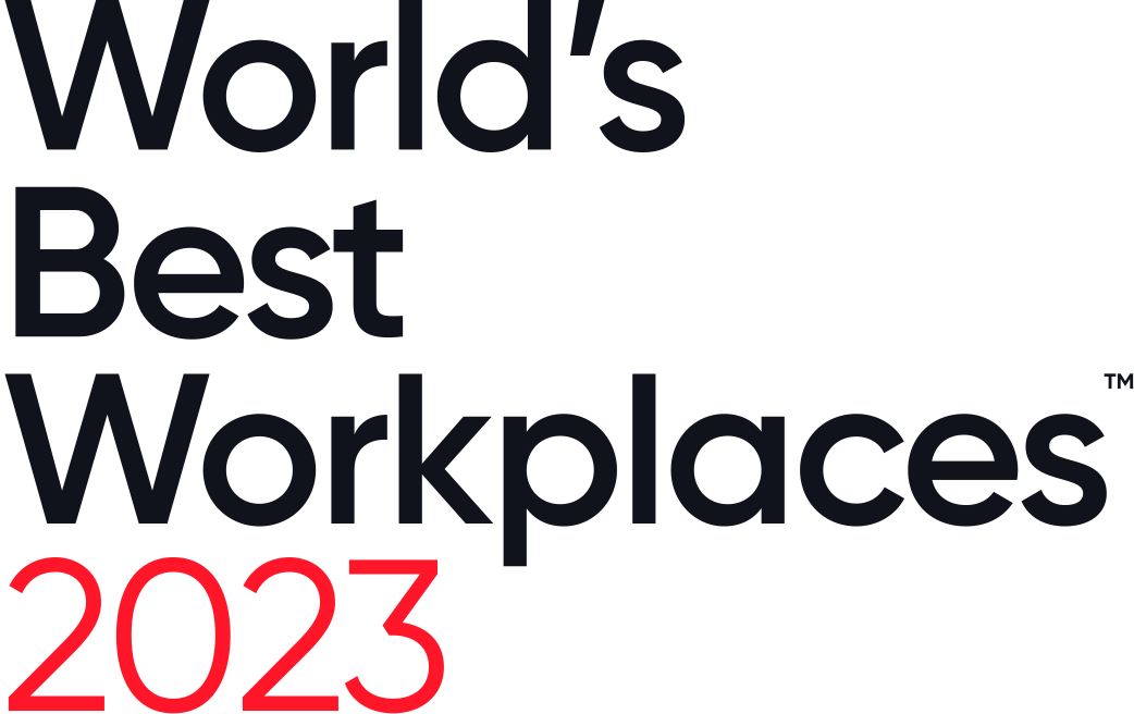 Worlds Best Workplaces LP Lockup