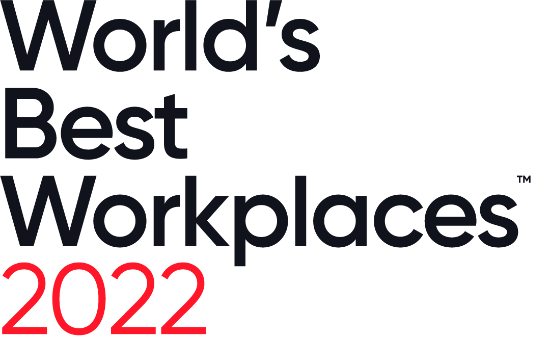 Revealed: The Best Places To Work Awards Canada 2022 winners