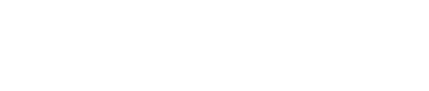 1 Maven White 7